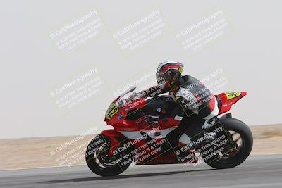 media/Oct-18-2024-CVMA Practice Friday (Fri) [[5e0cf27f9e]]/4-Group 3 and NRS/Session 5 (Turns 9 and 8)/